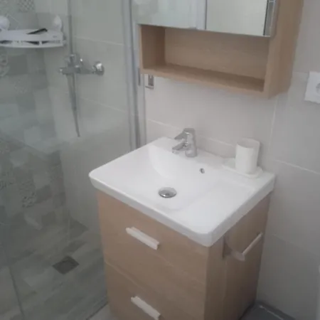 Apartment Estudioq