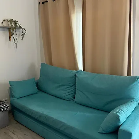 Estudioq Vejer de la Frontera