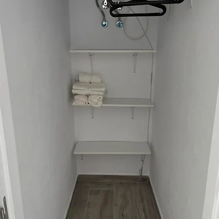 Apartment Estudioq