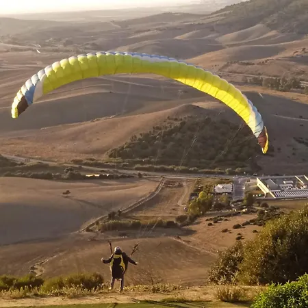 Estudioq * Vejer de la Frontera