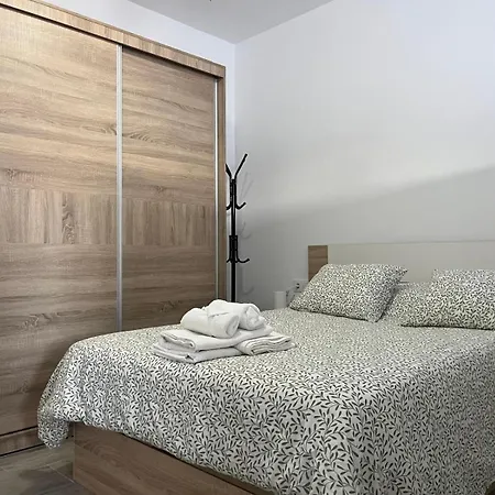 Estudioq