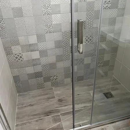 Apartment Estudioq