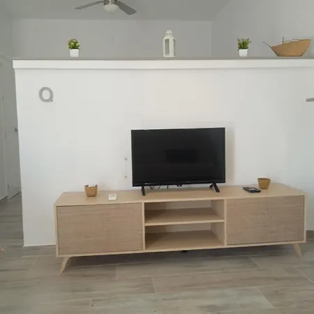 Estudioq